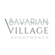 Bavarian Village Apartments