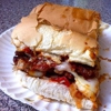 Vento's Pizza gallery