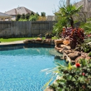 Beck Landscaping - Landscape Designers & Consultants