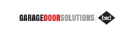 Garage Door Solutions Tas - Garage Doors & Fittings