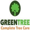 Greentree gallery