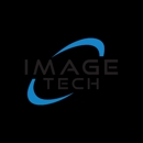 Image Tech - Computer Technical Assistance & Support Services
