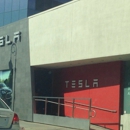 Tesla Store - Electric Cars
