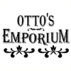 Otto's Emporium gallery