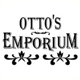 Otto's Emporium