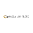 Omega Law Group Accident & Injury Attorneys - Attorneys