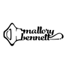 Mallory Bennett - VPR United Real Estate gallery