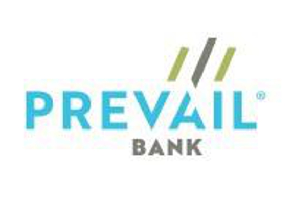 Prevail Bank - Marshfield, WI