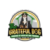The Grateful Dog Pet Boarding gallery