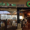 Little Bean Cafe gallery