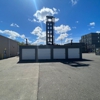 United Rentals - Storage Containers and Mobile Offices gallery