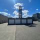 United Rentals - Storage Containers and Mobile Offices