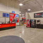 Floor & Decor