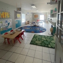 Childcare Network - Day Care Centers & Nurseries
