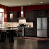 Kitchenmakers BCCS Windoor Group Inc. gallery