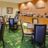 Fairfield Inn & Suites gallery