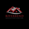 Riverbend Manufactured Home Park gallery