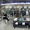 AX Armani Exchange gallery