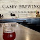 Casey Brewing Taproom