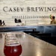 Casey Brewing Taproom