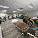 Select Physical Therapy - Lincoln - South 40th Street - Physical Therapy Clinics