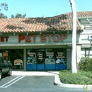 Pet Stop - Pet Stores
