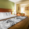 Sleep Inn & Suites gallery