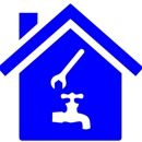 Jasons Plumbing And Repair - Plumbers