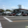 Goldmark Auto Group gallery