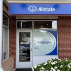 Allstate Insurance Agent: Kevin Godfrey