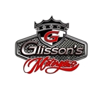 Glisson's Motorsports