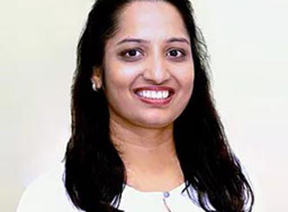 Prakhya Dental - Kempsey, NSW
