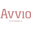 Avvio Ristorante gallery