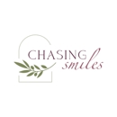 Chasing Smiles Dental Studio - Implant Dentistry
