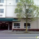 Silver Cloud Hotel - Portland - Hotels