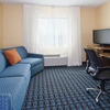 Fairfield Inn & Suites gallery