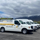 Total Home Services of Utah Inc.