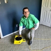 GreenWorks Inspections & Engineering gallery