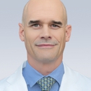 Benjamin "Kyle" Potter, MD - Physicians & Surgeons