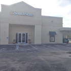 SouthState Bank