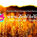 Zen Vibe Yoga - Health & Wellness Products