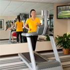 Candlewood Suites Wichita - Airport by IHG