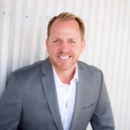 Jared Morris - Real Estate Agent - Real Estate Investing