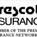 Harvey Prescott Insurance Co. - Insurance