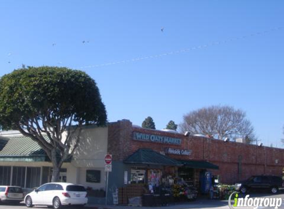 Whole Foods Market - Santa Monica, CA