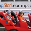 A Shining Star Learning Center gallery