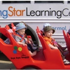 A Shining Star Learning Center