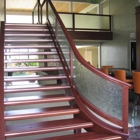 Bell Mirror & Glass Inc.