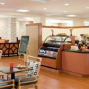 Belmont Village Senior Living Westwood - Assisted Living & Elder Care Services