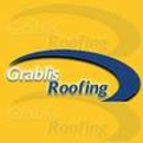 Grablis Roofing Specialist - Roofing Equipment & Supplies